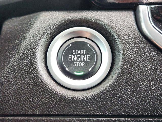 2024 Chevrolet Colorado WT