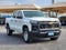 2024 Chevrolet Colorado WT