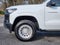 2024 Chevrolet Colorado WT
