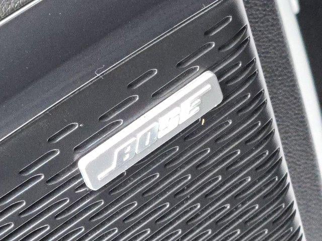 2025 GMC Acadia AT4