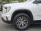 2025 GMC Acadia AT4