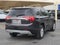 2018 GMC Acadia SLE