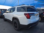 2022 GMC Acadia AT4