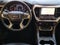 2022 GMC Acadia SLT