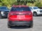 2022 GMC Acadia SLT