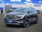2018 GMC Acadia SLT