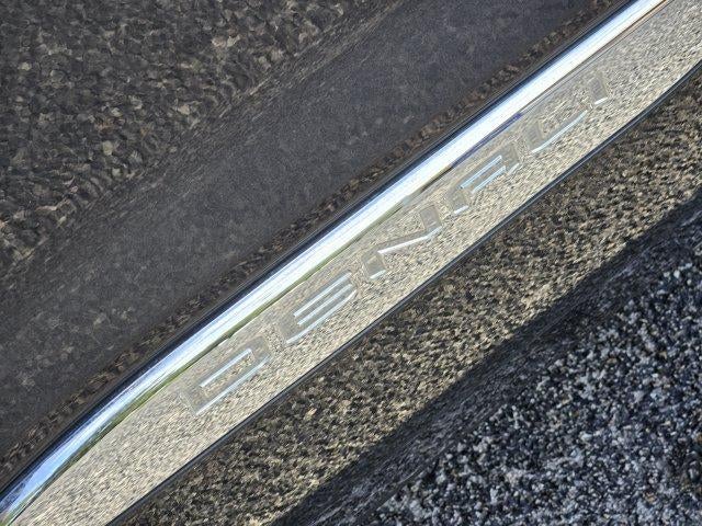2021 GMC Acadia Denali - Photo 11