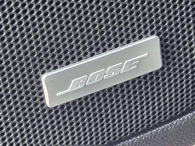 2021 GMC Acadia Denali - Photo 23