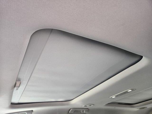 2021 GMC Acadia Denali - Photo 25