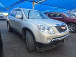 2011 GMC Acadia SLT1