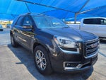 2016 GMC Acadia SLT