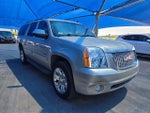 2014 GMC Yukon XL SLT
