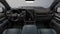 2027 GMC Yukon AT4
