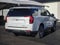 2027 GMC Yukon Denali Ultimate