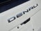 2027 GMC Yukon Denali Ultimate