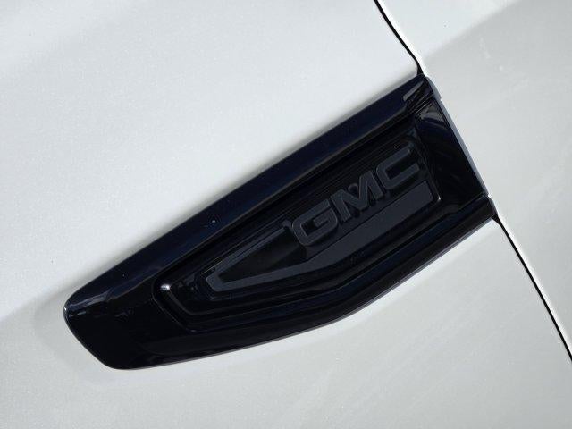 2023 GMC Yukon Denali Ultimate - Photo 11