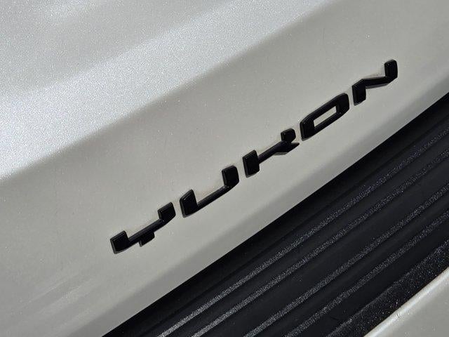 2023 GMC Yukon Denali Ultimate - Photo 12