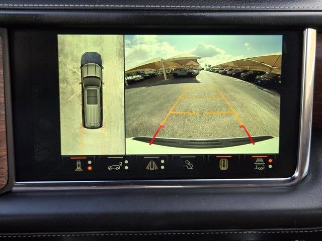 2023 GMC Yukon Denali Ultimate - Photo 19