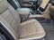 2025 GMC Yukon Denali Ultimate