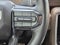 2025 GMC Yukon Denali Ultimate