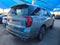 2025 GMC Yukon Denali Ultimate