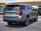 2025 GMC Yukon Denali Ultimate