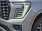 2025 GMC Yukon Denali Ultimate