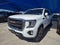2024 GMC Yukon XL AT4