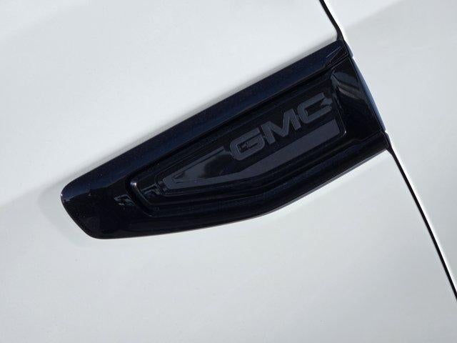 2024 GMC Yukon XL AT4 - Photo 11
