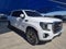 2024 GMC Yukon XL AT4