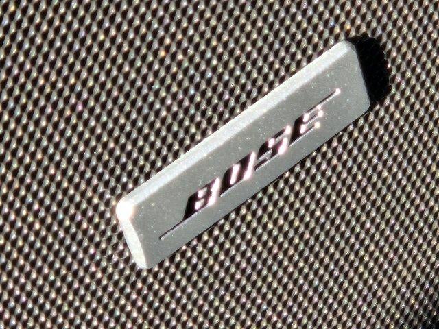 2024 GMC Yukon XL AT4 - Photo 23