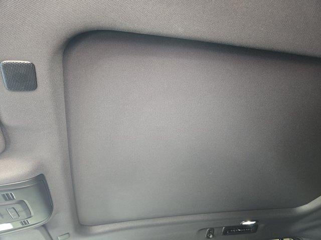 2024 GMC Yukon XL AT4 - Photo 25