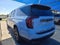 2024 GMC Yukon XL AT4