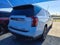 2024 GMC Yukon XL AT4