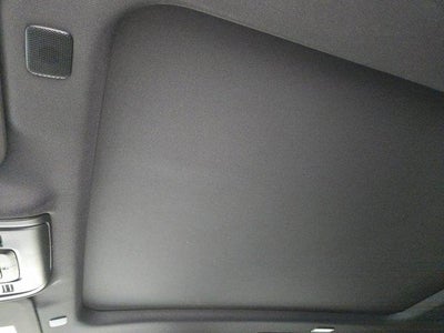 2024 GMC Yukon XL AT4