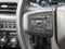 2024 GMC Yukon XL AT4
