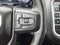 2024 GMC Yukon XL AT4