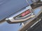 2025 GMC Yukon XL AT4