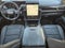 2025 GMC Yukon XL AT4