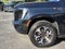 2025 GMC Yukon XL AT4