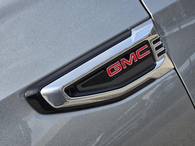 2026 GMC Yukon XL Denali - Photo 11