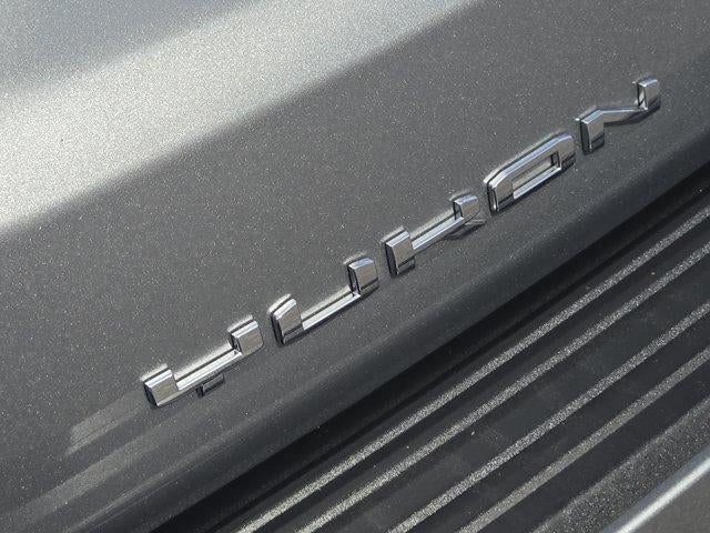 2026 GMC Yukon XL Denali - Photo 12