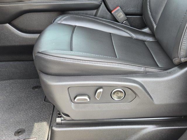 2026 GMC Yukon XL Denali - Photo 24