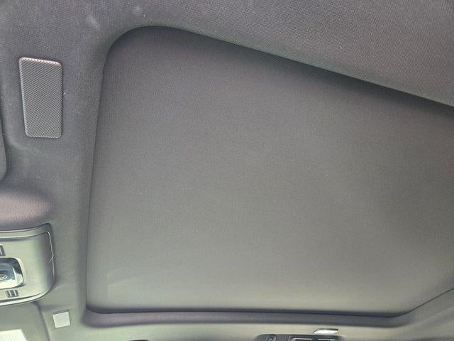 2026 GMC Yukon XL Denali - Photo 25
