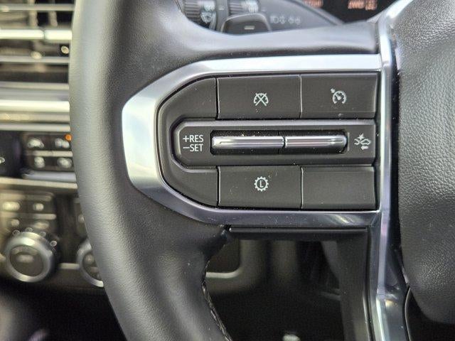 2026 GMC Yukon XL Denali - Photo 28