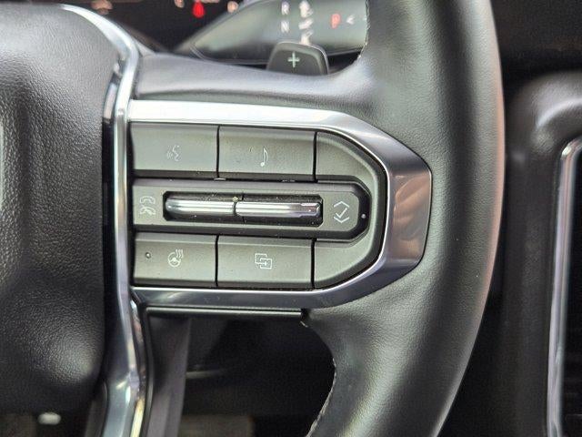 2026 GMC Yukon XL Denali - Photo 29