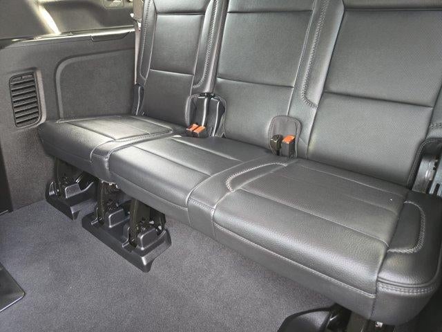 2026 GMC Yukon XL Denali - Photo 31