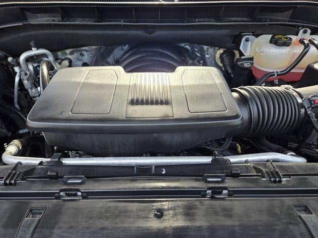 2026 GMC Yukon XL Denali - Photo 32