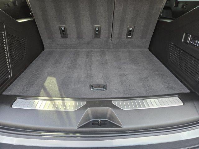 2026 GMC Yukon XL Denali - Photo 33