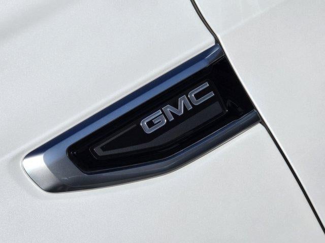 2024 GMC Yukon XL Denali - Photo 11